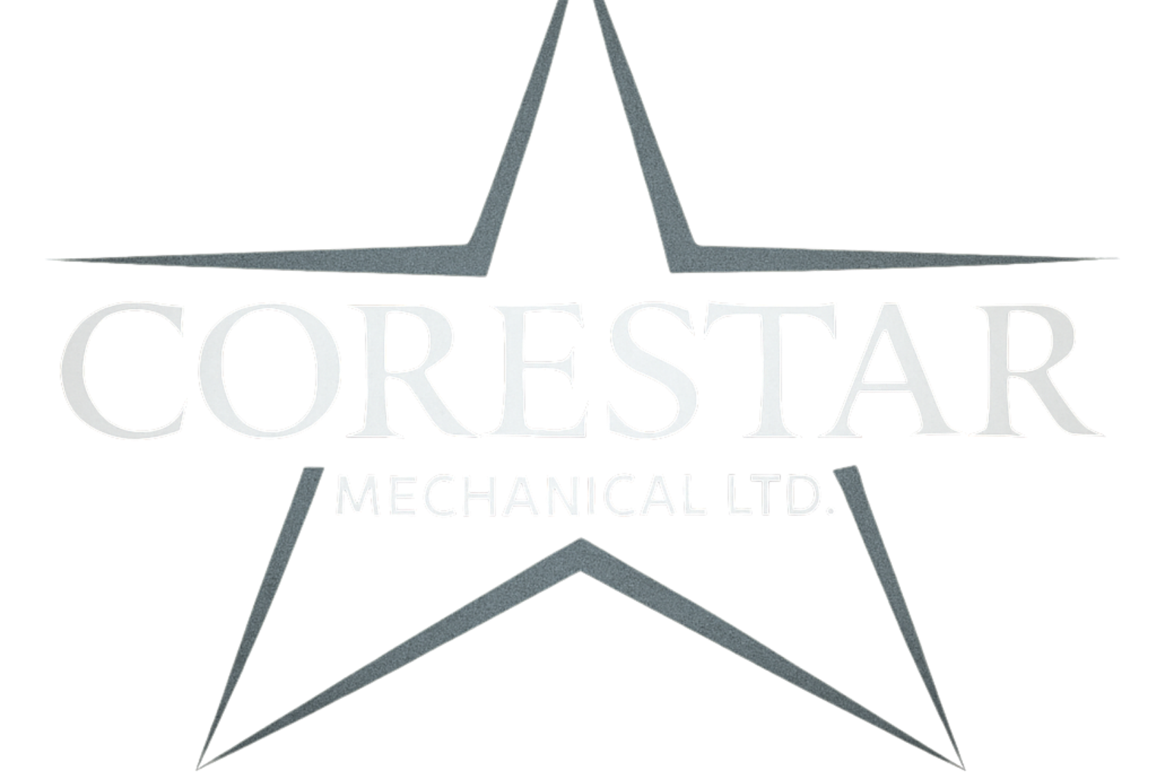 Corestar Mechanical Ltd.