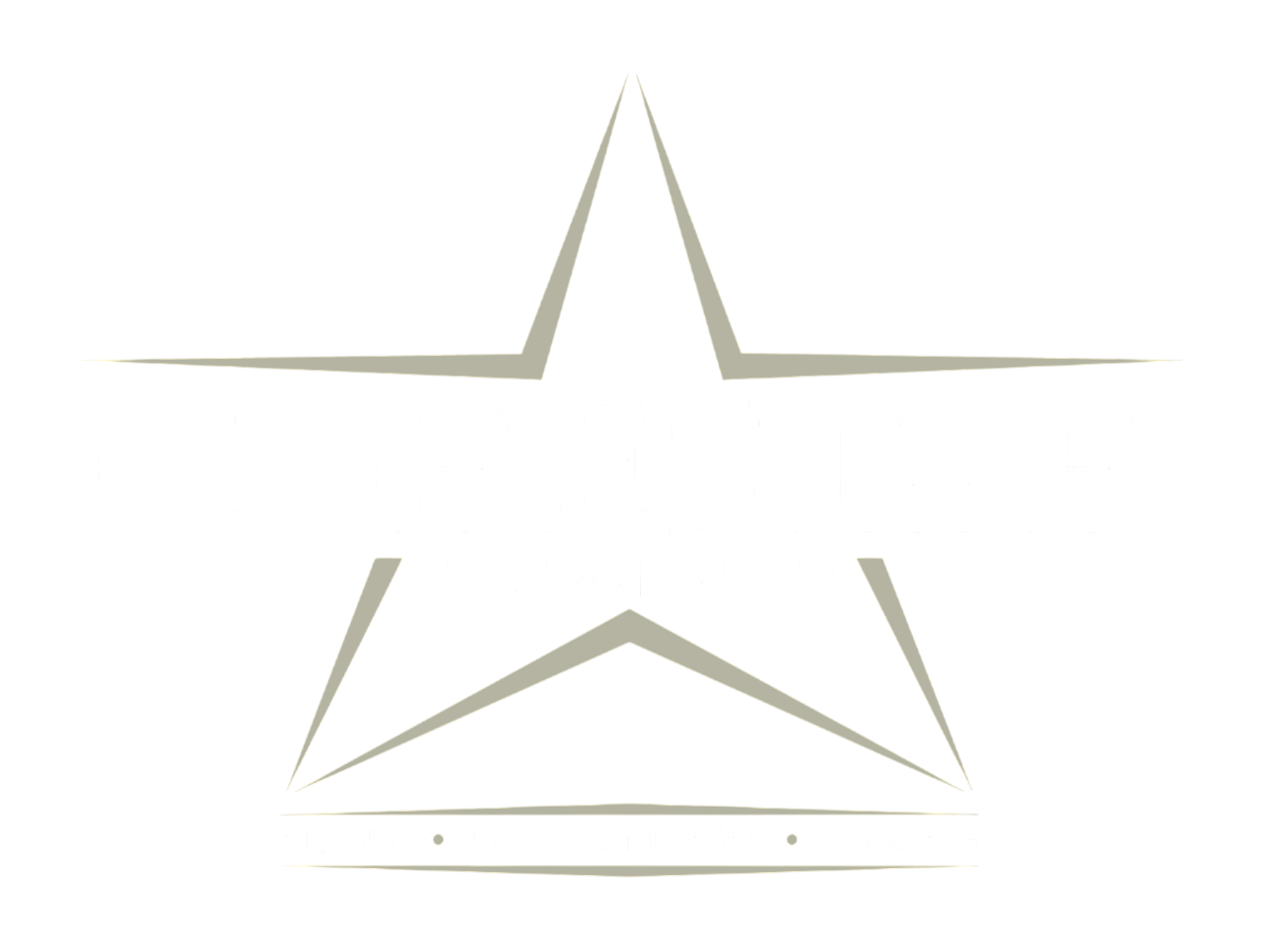 Corestar Mechanical Ltd.